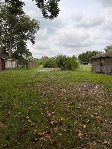 9511 Irby Street, Houston, TX 77088