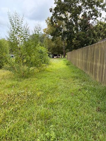 9511 Irby Street, Houston, TX 77088