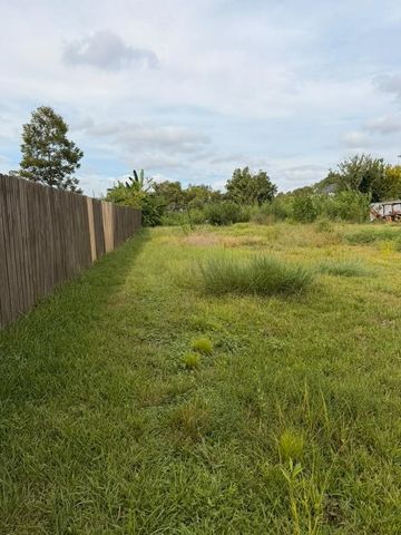 9511 Irby Street, Houston, TX 77088