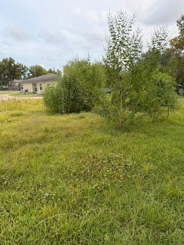 9511 Irby Street, Houston, TX 77088
