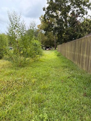 9511 Irby Street, Houston, TX 77088