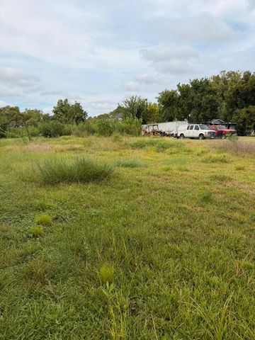9511 Irby Street, Houston, TX 77088