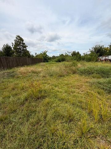 9511 Irby Street, Houston, TX 77088