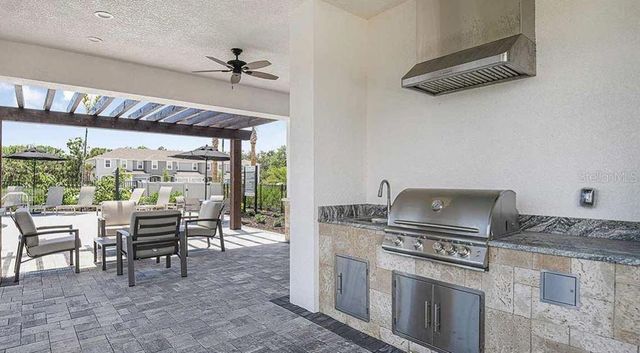 8689 DAYBREAK STREET, Sarasota, FL 34241