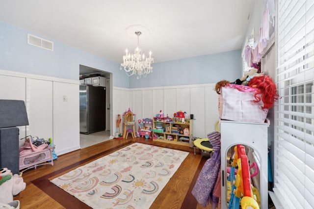 925 Springwood Court, Lexington, KY 40515