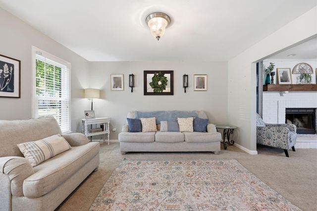 925 Springwood Court, Lexington, KY 40515