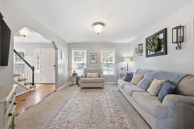 925 Springwood Court, Lexington, KY 40515