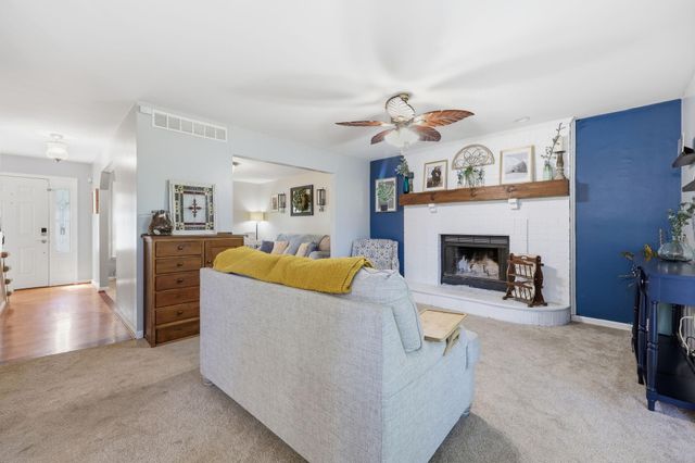 925 Springwood Court, Lexington, KY 40515