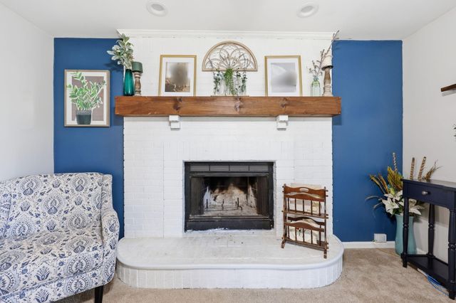 925 Springwood Court, Lexington, KY 40515