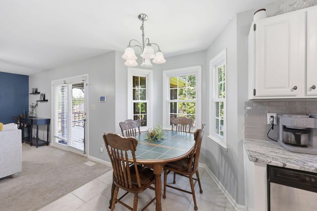 925 Springwood Court, Lexington, KY 40515