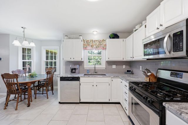 925 Springwood Court, Lexington, KY 40515