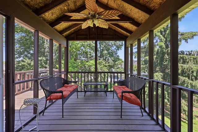 925 Springwood Court, Lexington, KY 40515