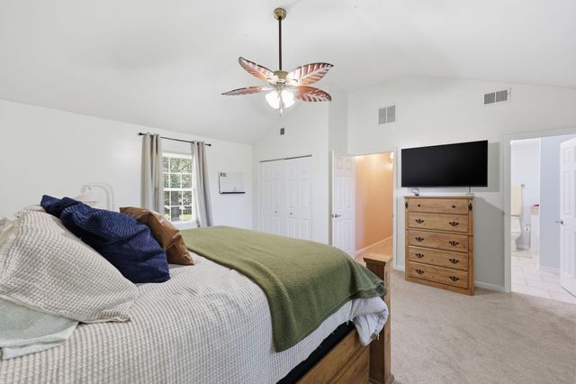 925 Springwood Court, Lexington, KY 40515