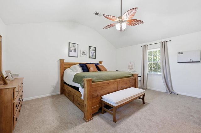 925 Springwood Court, Lexington, KY 40515