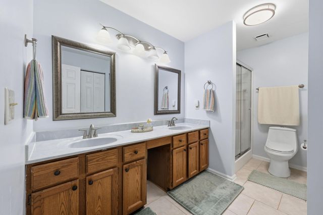925 Springwood Court, Lexington, KY 40515