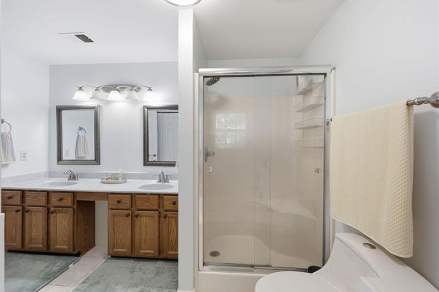 925 Springwood Court, Lexington, KY 40515