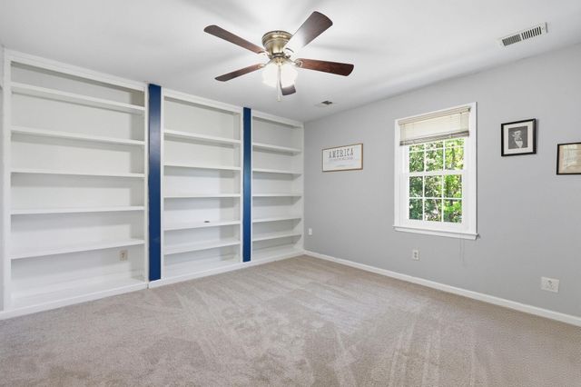 925 Springwood Court, Lexington, KY 40515