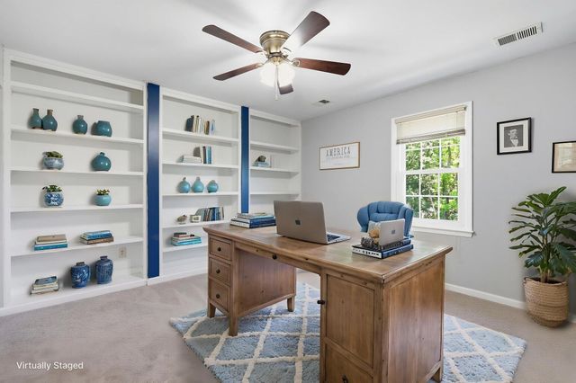 925 Springwood Court, Lexington, KY 40515