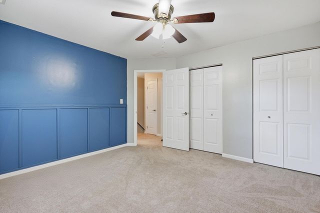 925 Springwood Court, Lexington, KY 40515
