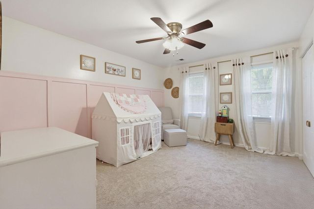 925 Springwood Court, Lexington, KY 40515