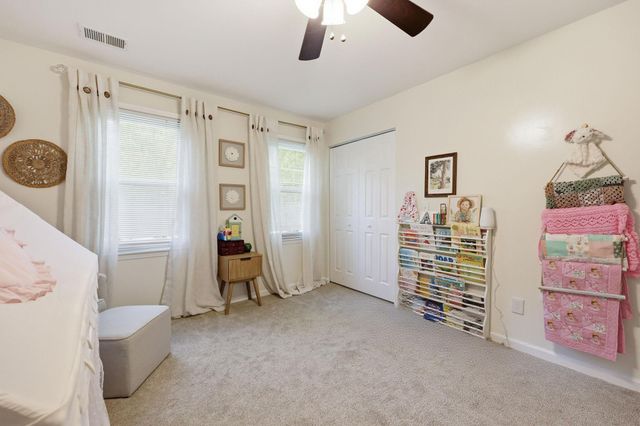 925 Springwood Court, Lexington, KY 40515
