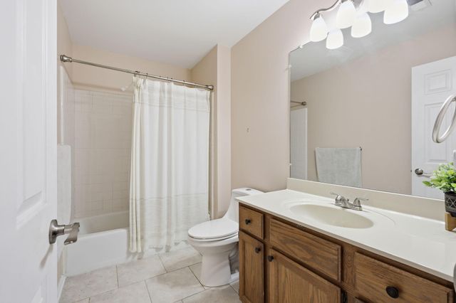 925 Springwood Court, Lexington, KY 40515