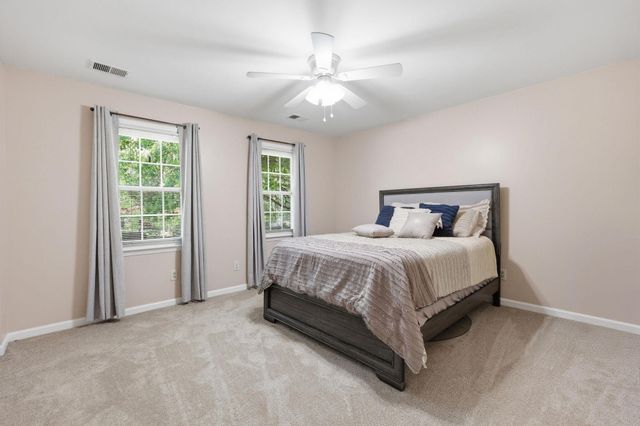 925 Springwood Court, Lexington, KY 40515
