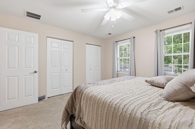 925 Springwood Court, Lexington, KY 40515