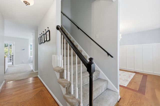 925 Springwood Court, Lexington, KY 40515