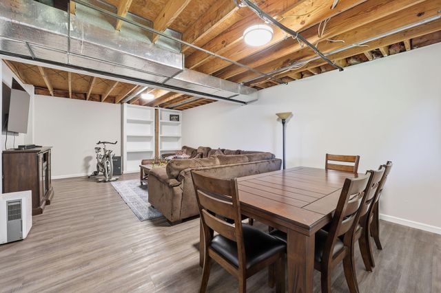 925 Springwood Court, Lexington, KY 40515