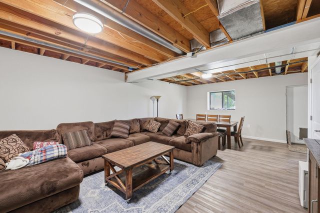 925 Springwood Court, Lexington, KY 40515