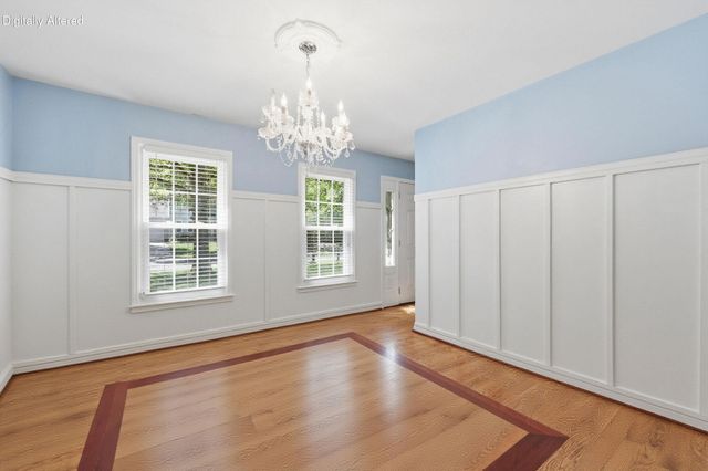 925 Springwood Court, Lexington, KY 40515