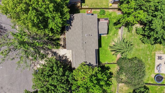 925 Springwood Court, Lexington, KY 40515
