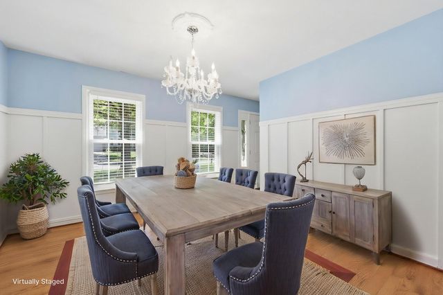 925 Springwood Court, Lexington, KY 40515