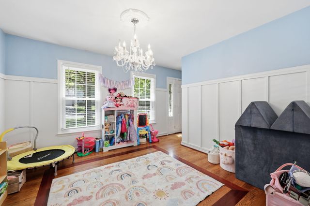 925 Springwood Court, Lexington, KY 40515