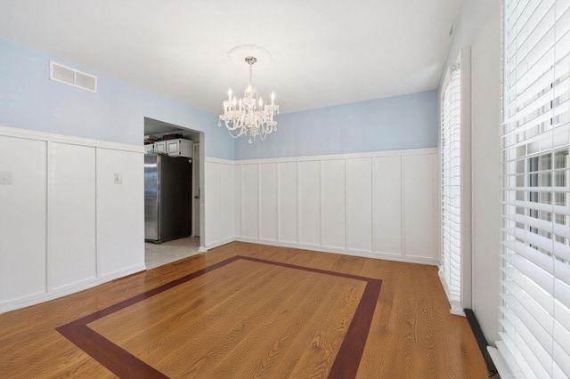 925 Springwood Court, Lexington, KY 40515