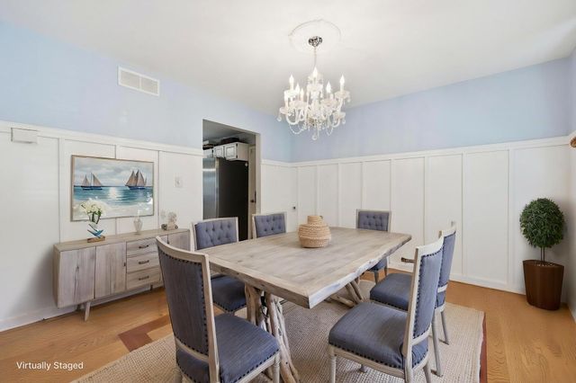 925 Springwood Court, Lexington, KY 40515