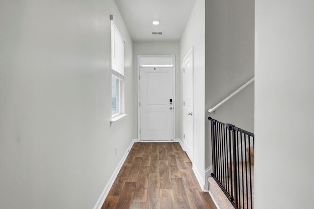 256 Sweet Cherry Lane, Summerville, SC 29486