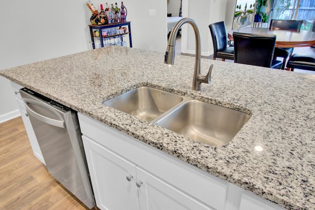 256 Sweet Cherry Lane, Summerville, SC 29486