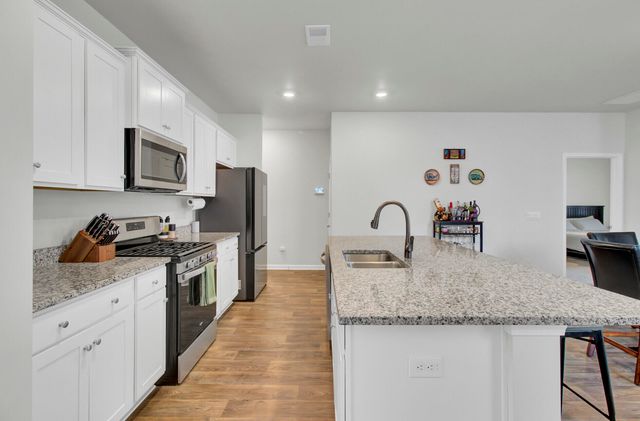 256 Sweet Cherry Lane, Summerville, SC 29486