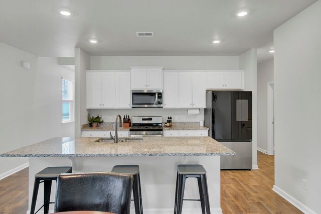 256 Sweet Cherry Lane, Summerville, SC 29486