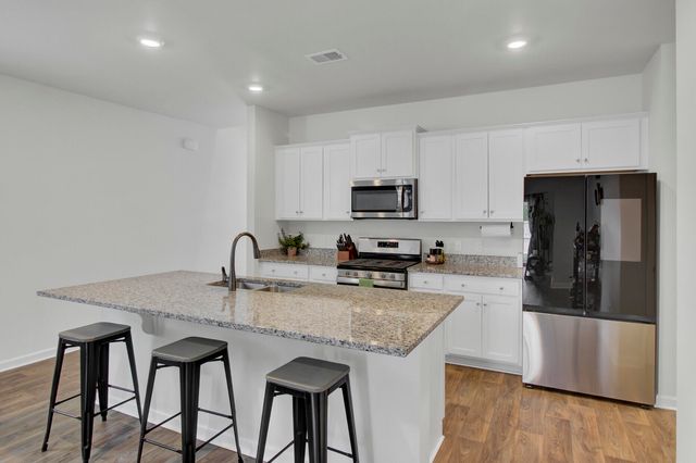 256 Sweet Cherry Lane, Summerville, SC 29486