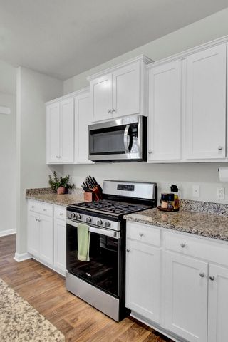 256 Sweet Cherry Lane, Summerville, SC 29486