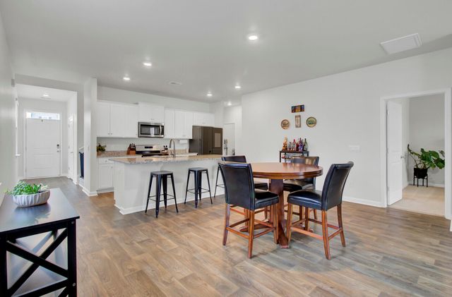 256 Sweet Cherry Lane, Summerville, SC 29486