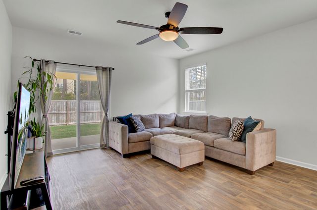 256 Sweet Cherry Lane, Summerville, SC 29486