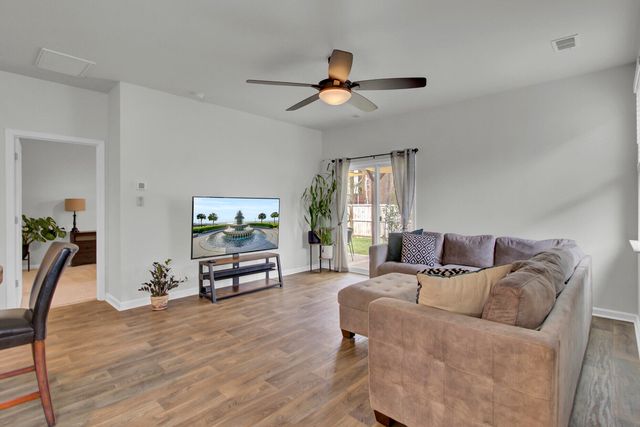 256 Sweet Cherry Lane, Summerville, SC 29486