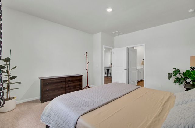 256 Sweet Cherry Lane, Summerville, SC 29486