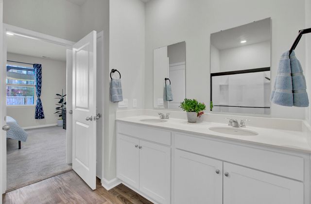 256 Sweet Cherry Lane, Summerville, SC 29486