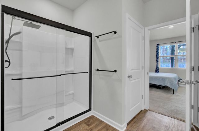 256 Sweet Cherry Lane, Summerville, SC 29486