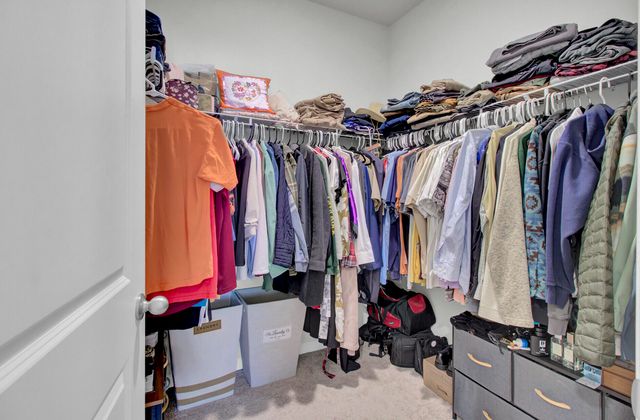 256 Sweet Cherry Lane, Summerville, SC 29486